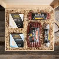 Read Brocrates Canada Reviews